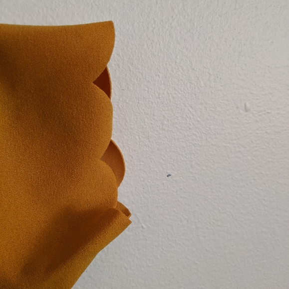 Shein top - Picture 2 of 2